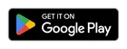 Get it on Google Play (coming soon)