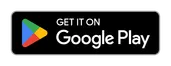 Get it on Google Play (coming soon)
